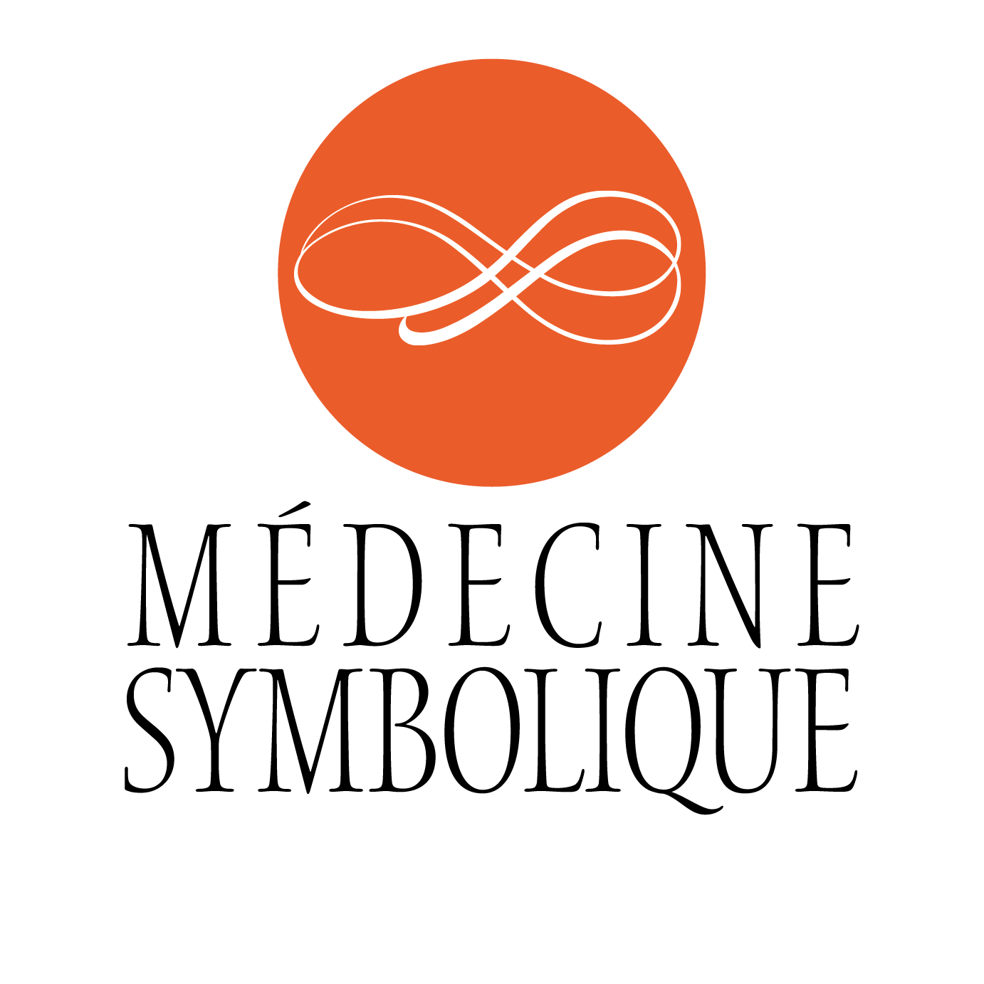 médecine symbolique Suisse